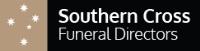 Southern Cross Funeral Directors Sutherland Shire image 1